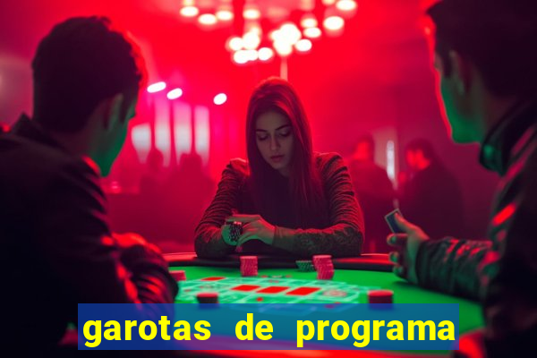 garotas de programa de alagoinhas bahia